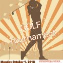 2018 YWCA Golf Tournament is open for registration!