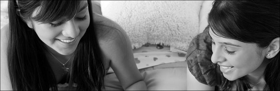 Banner2