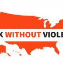 YWCA Week Without Violence at Global Learning Charter Public School