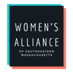 women's alliance