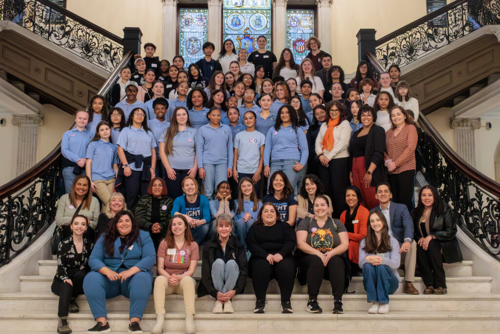 Advocacy Day_014