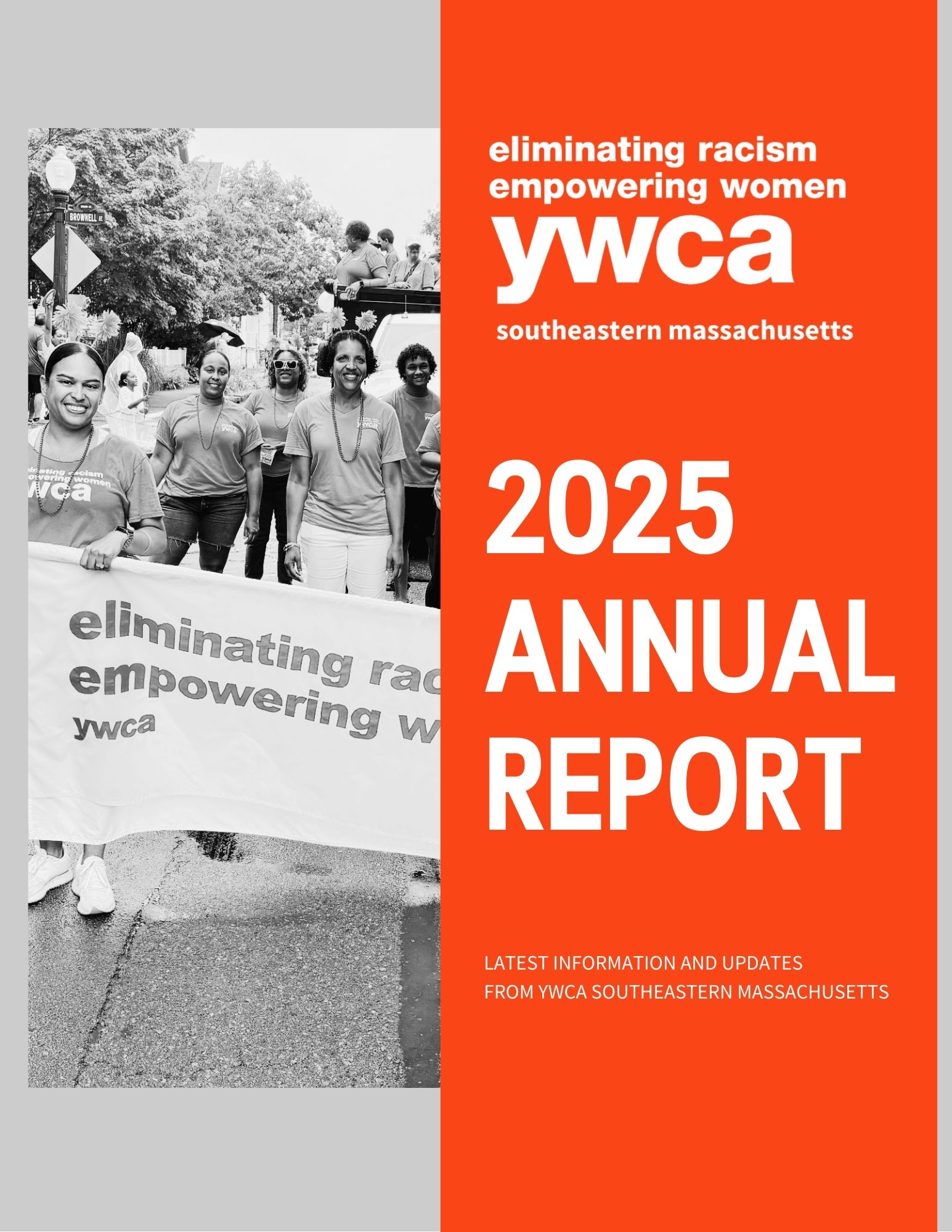 Annual Report 2025