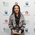 YWCA SEMA wins APEX Non-Profit of the Year Award!