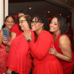 Photo courtesy of Robert Hughes for Out and About, Standard Times