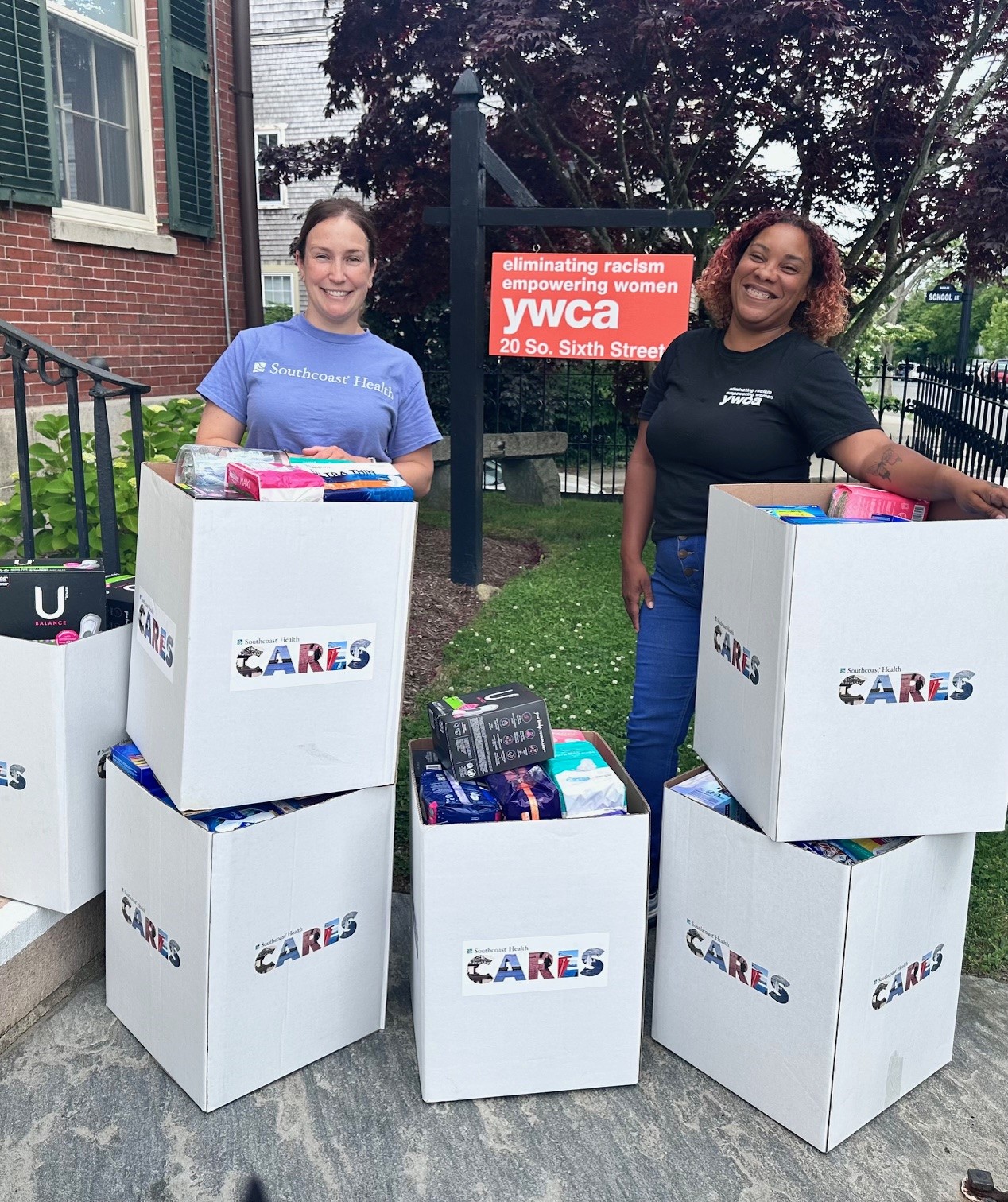 YWCA Drop Off (2) (3)