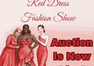 2026 red dress banner (1)
