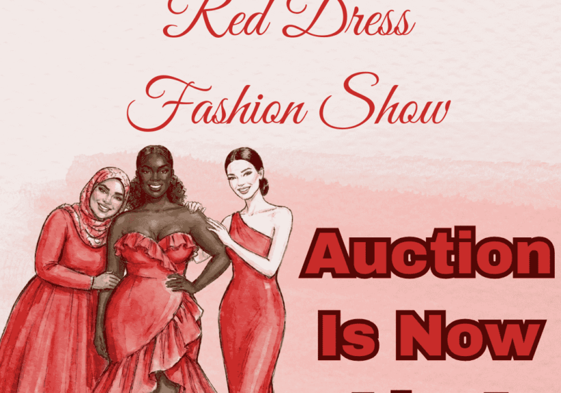 2026 red dress banner (1)