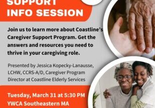 Caregiver Info Session (1)
