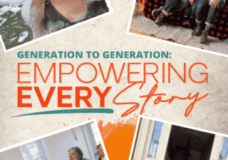 Copy of YWCA-2025-EOY-Social-Creative (1)