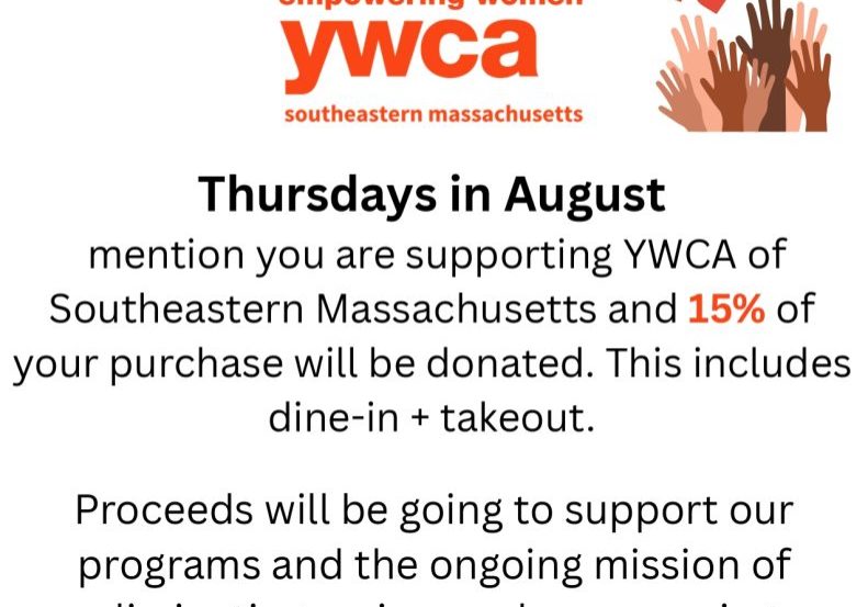 Joe's Original Fundraiser_page-0001
