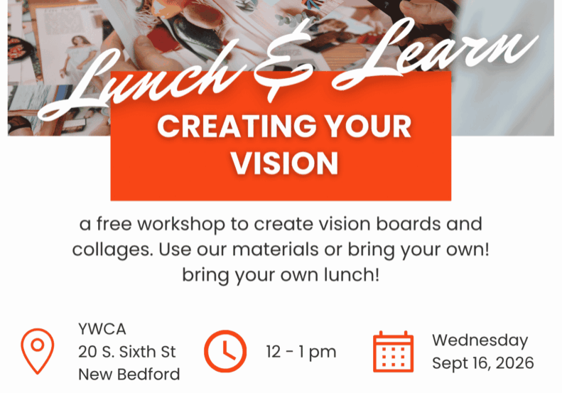 Lunch and Learn (3)
