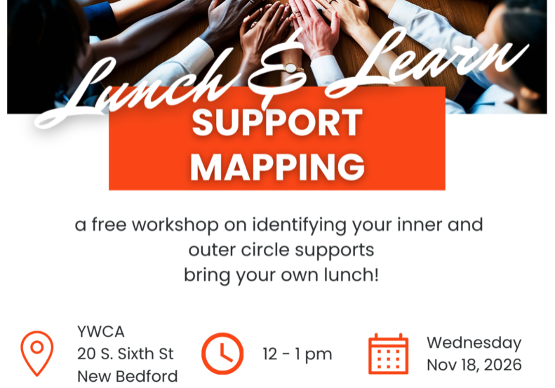 Lunch and Learn (4)