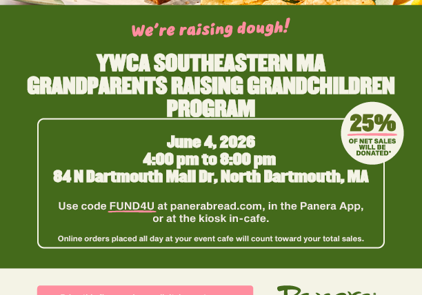 Panera Flyer_Full Color (1)