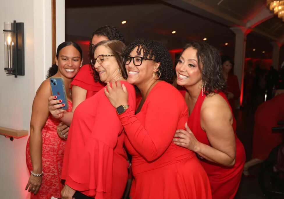 Photo courtesy of Robert Hughes for Out and About, Standard Times