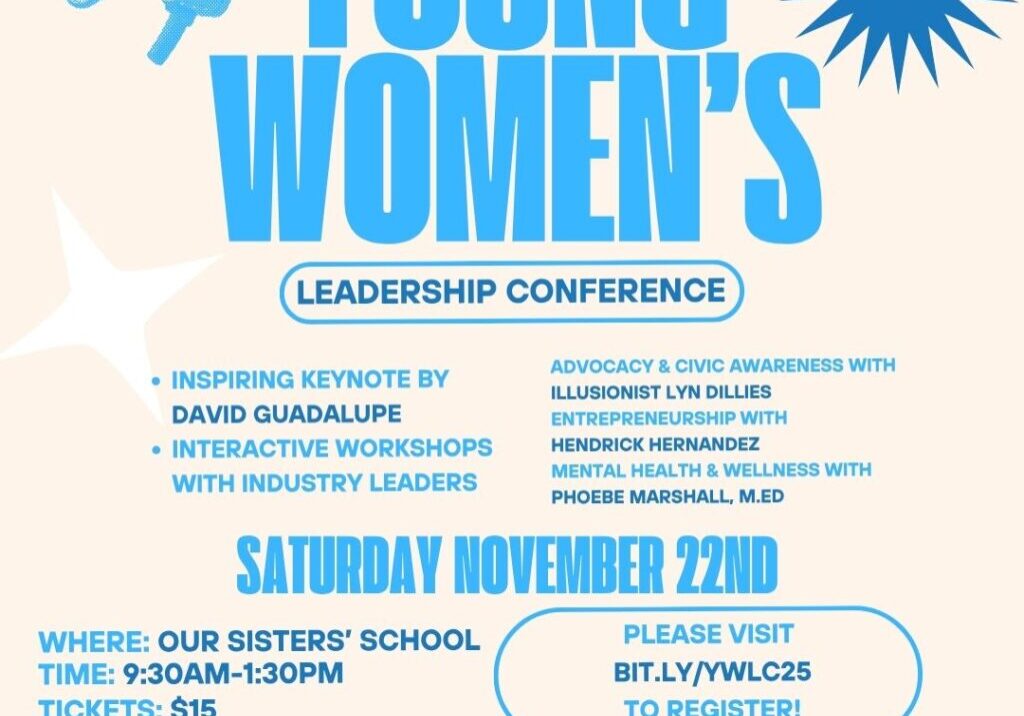 Saturday NOVEMBER 2nd (1)