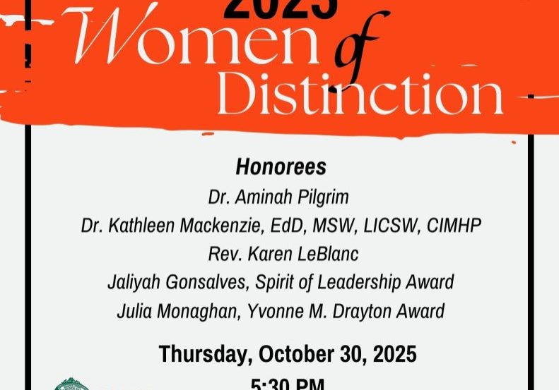 WoD 2025 Flyer updated