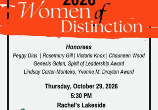 WoD 2026 Flyer (1)