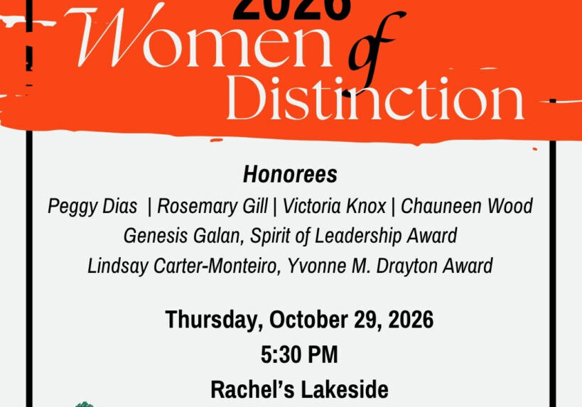 WoD 2026 Flyer (1)