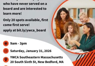 YWCA Board Leadership Jan 2026 (8 x 10 in)